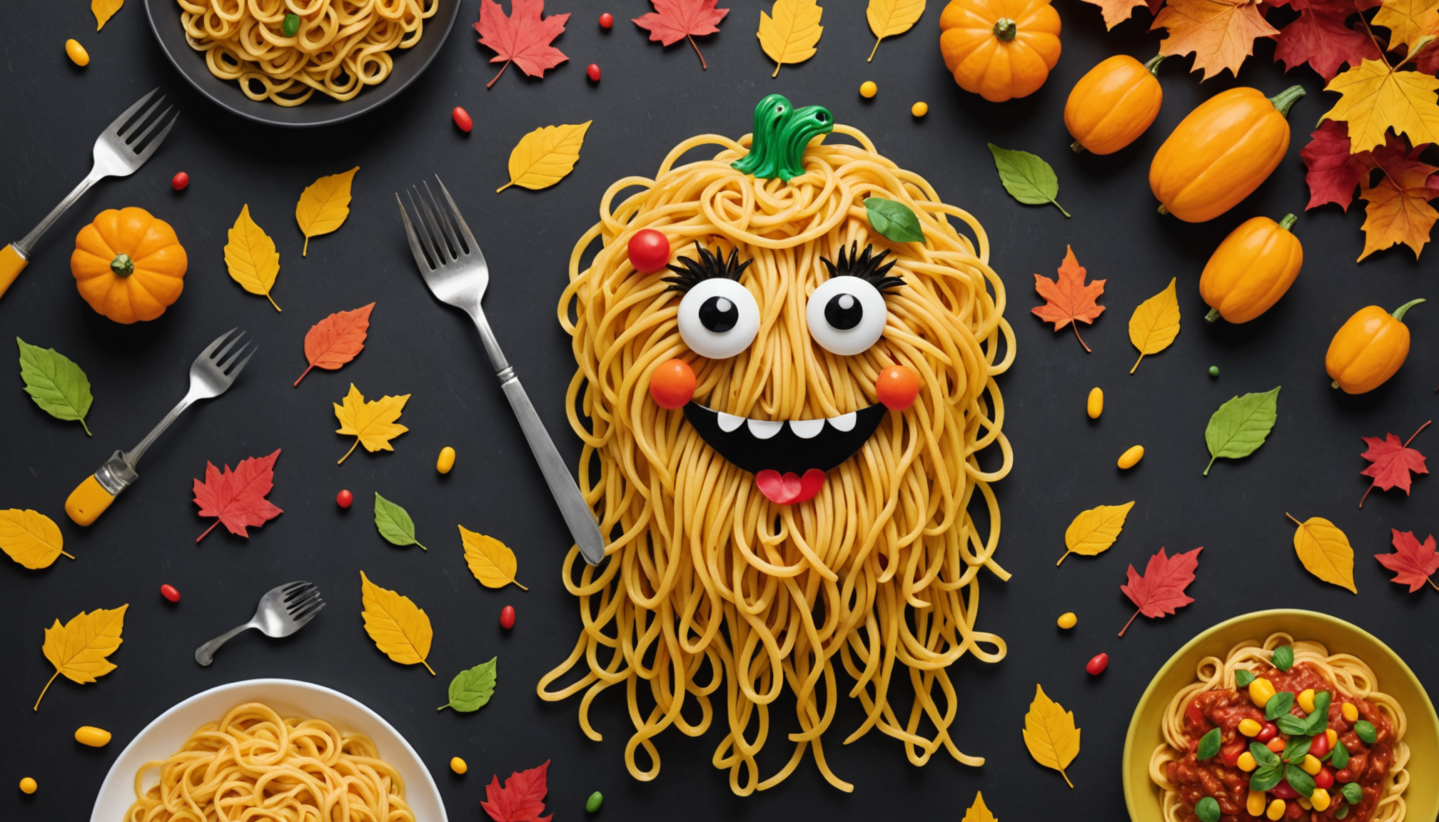 Modern twists on classic Halloween costumes, Halloween, DIY, costumes, modern