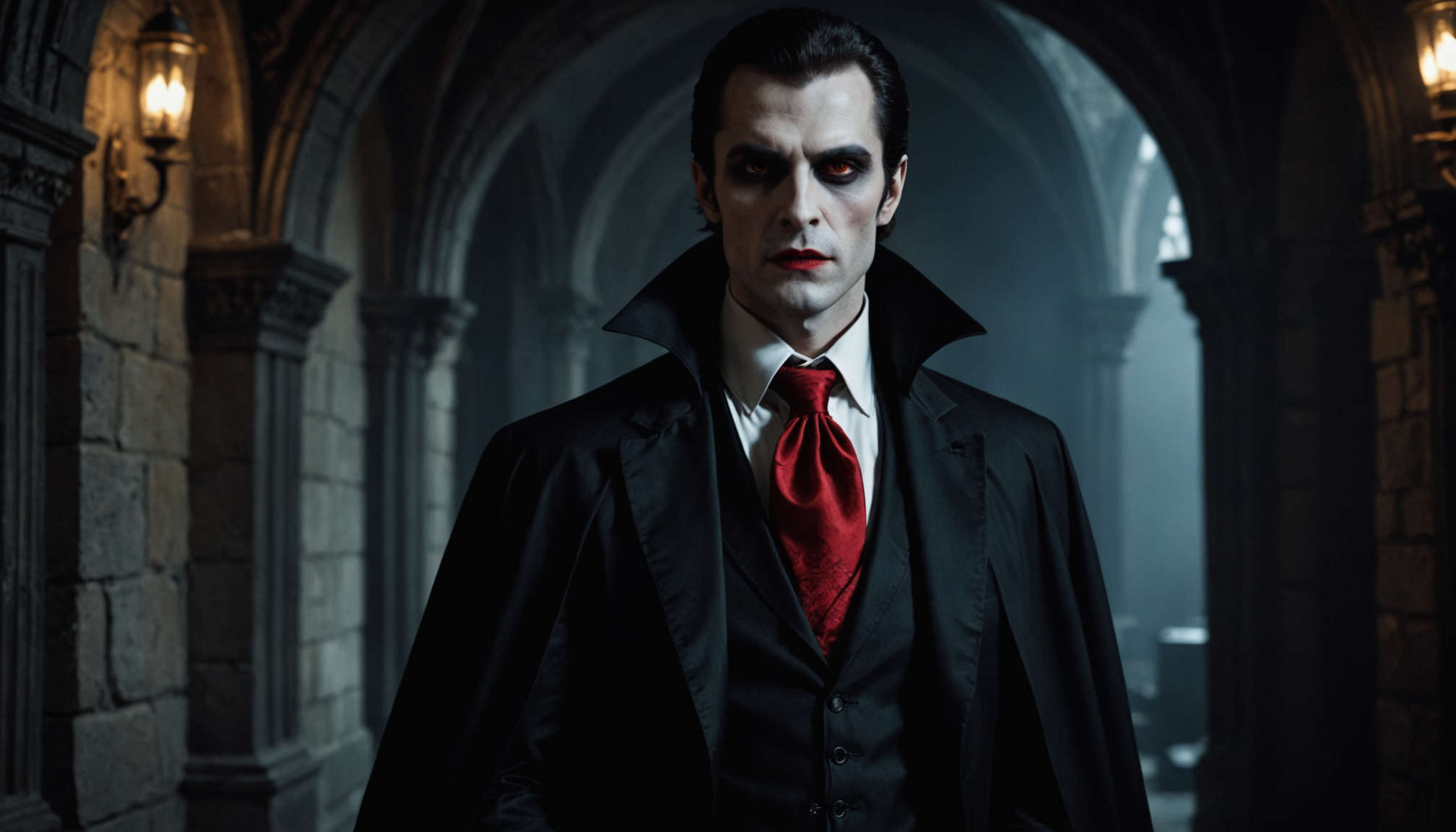 Quick and creative Halloween costumes for work, Halloween, DIY, costumes, work