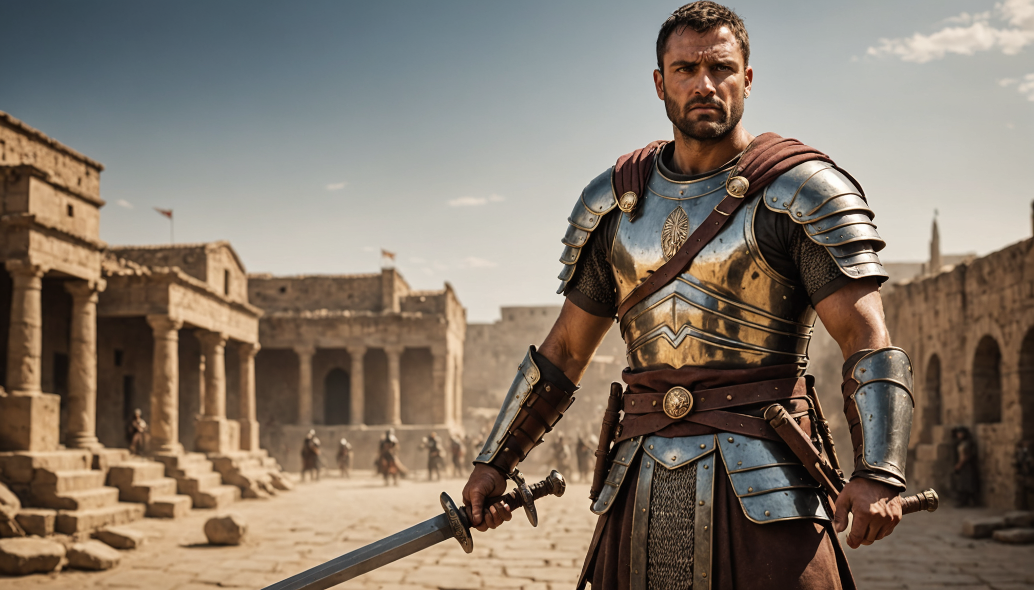 Simple historical character costumes you can create, Halloween, DIY, costumes, historical