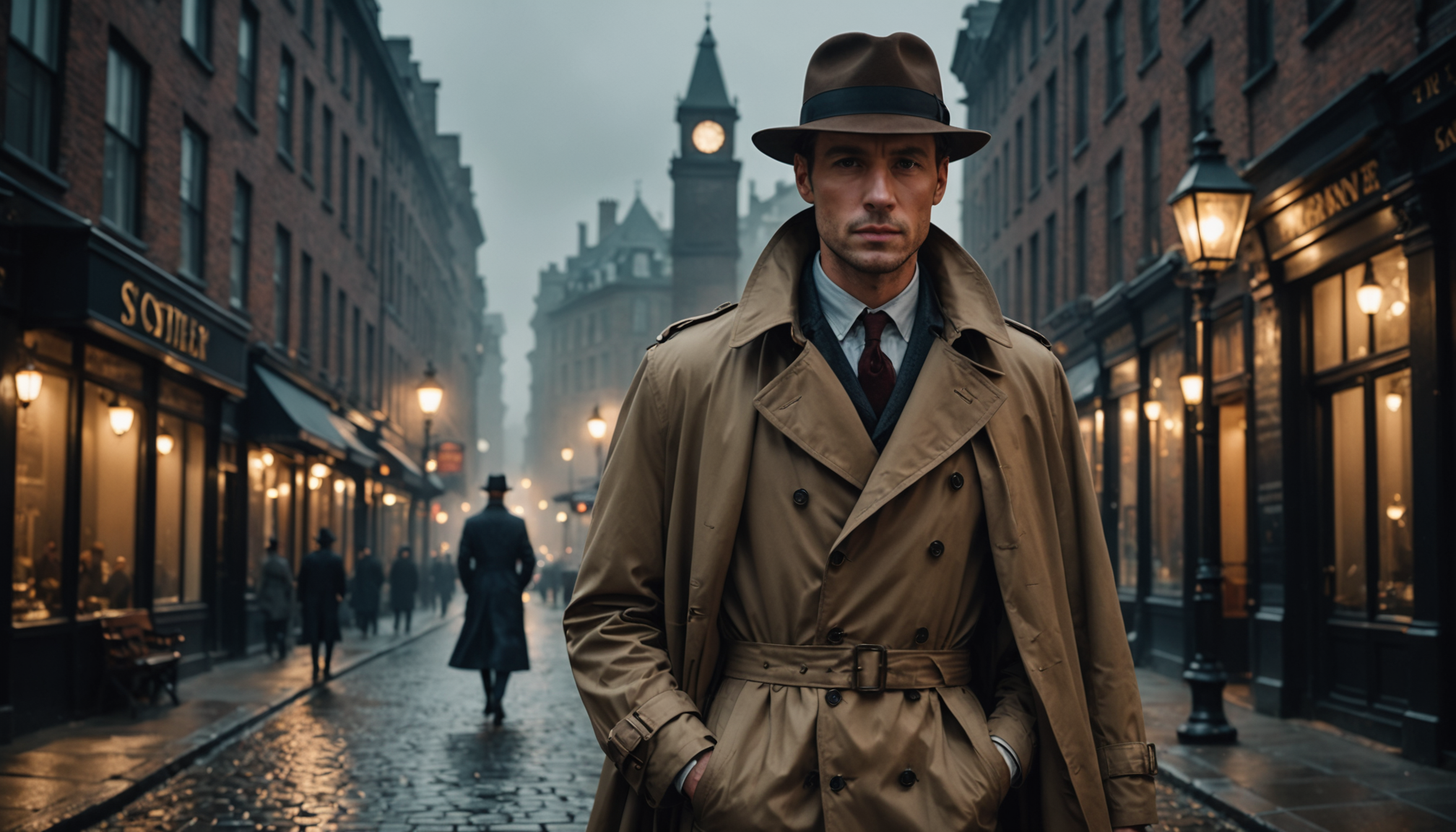 Simple yet stylish DIY adult Halloween costumes, Halloween, DIY, costumes, stylish