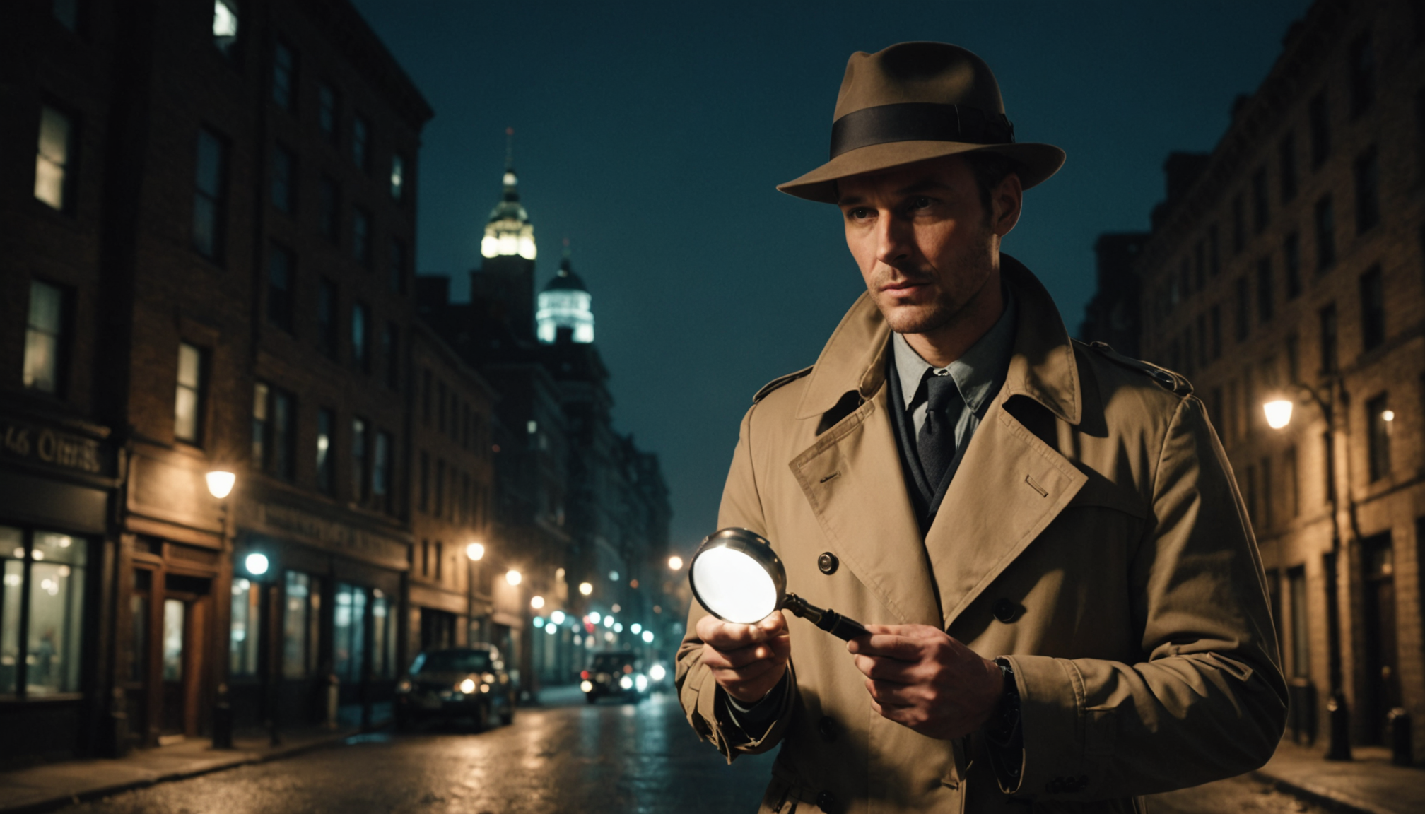 Simple yet stylish DIY adult Halloween costumes, Halloween, DIY, costumes, stylish