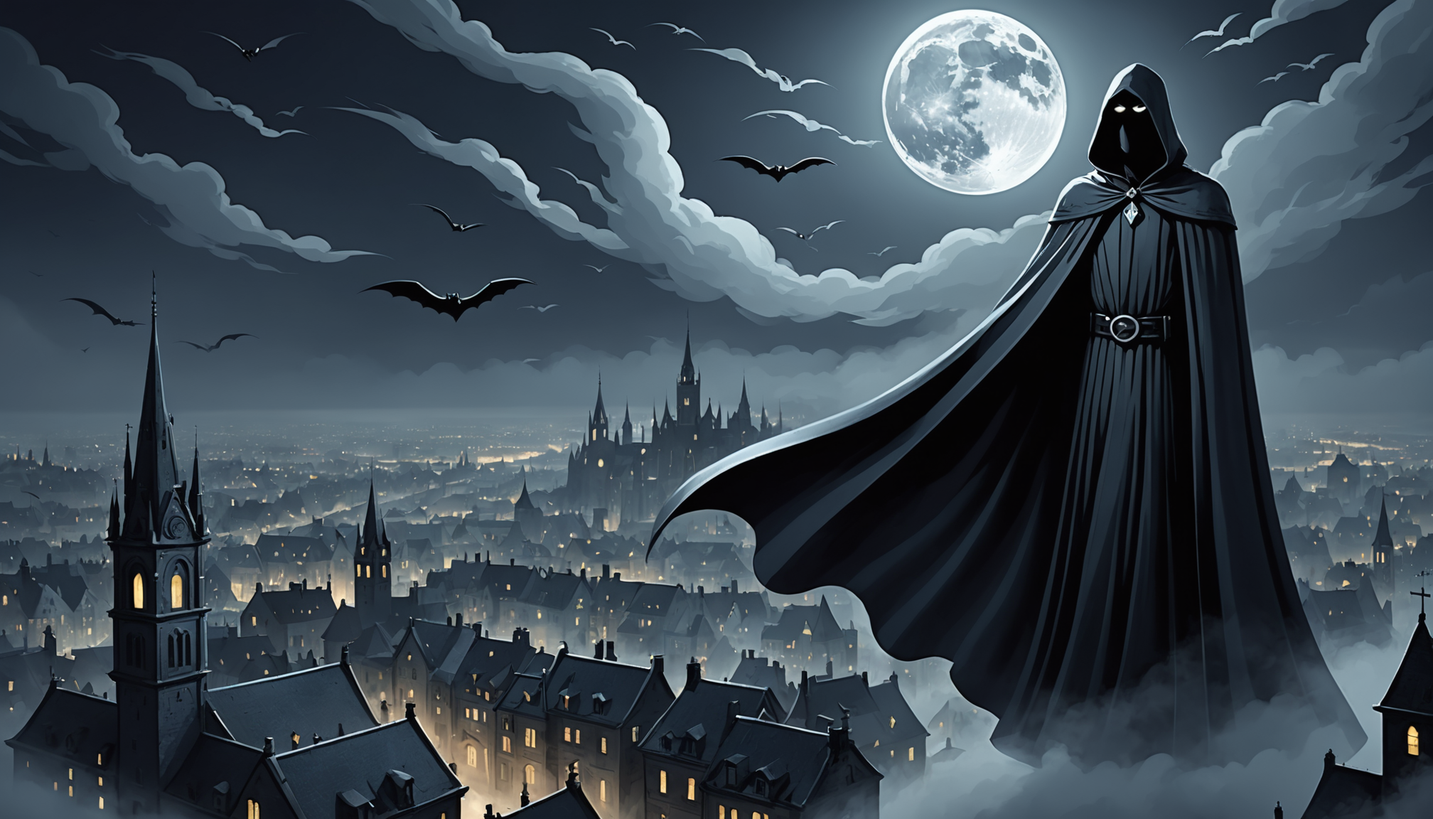 Unique cosplay ideas for Halloween, Halloween, DIY, costumes, cosplay