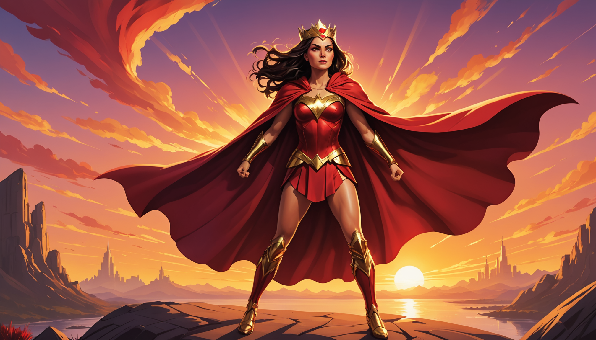 Unique cosplay ideas for Halloween, Halloween, DIY, costumes, cosplay