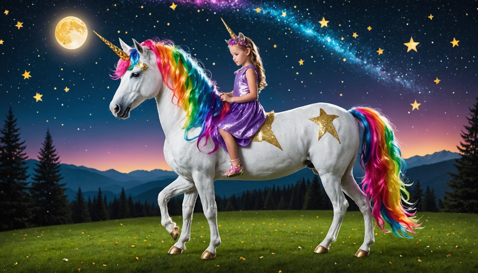 Whimsical Halloween costumes for a magical night, Halloween, DIY, costumes, whimsical